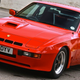 Illustration for article titled Eight Things You Didnt Know About the Porsche Carrera GT